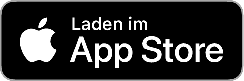 Roketsan Drive AppStore