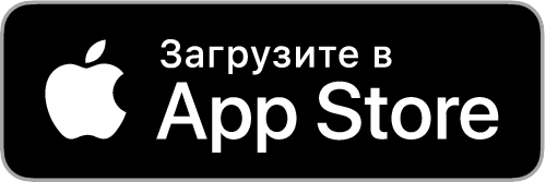 Roketsan Drive AppStore